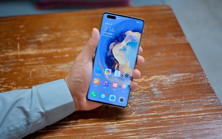 荣耀magic3pro王者荣耀画质,荣耀magic3pro用户真实评测