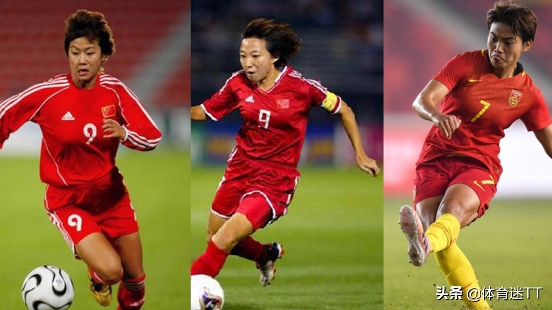 中国对荷兰第三局视频世界杯,中国vs荷兰2016