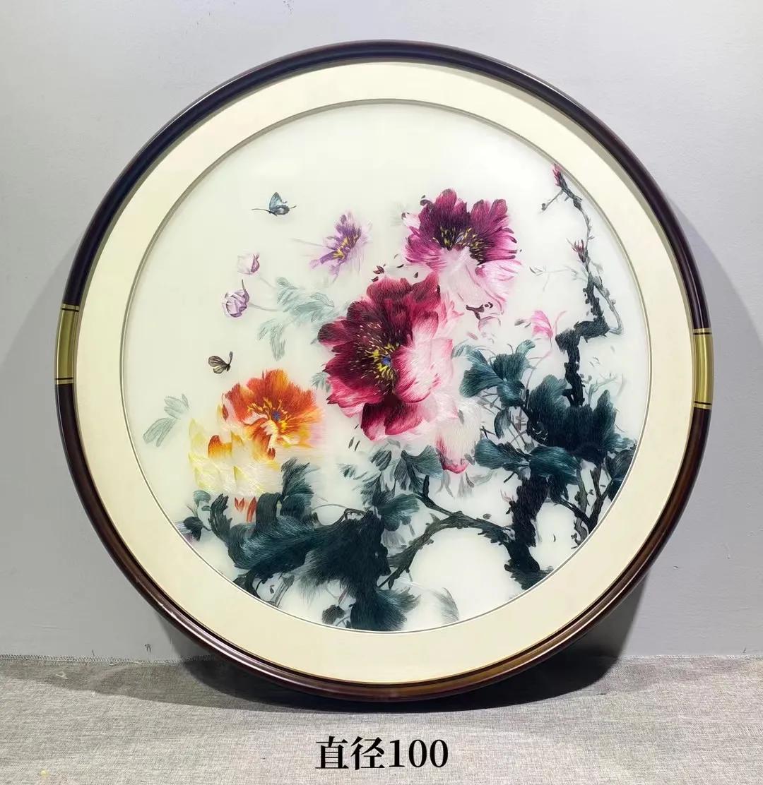 画廊字画装裱,字画装裱画廊