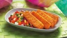 澳洲堪培拉景色,澳洲堪培拉动物园