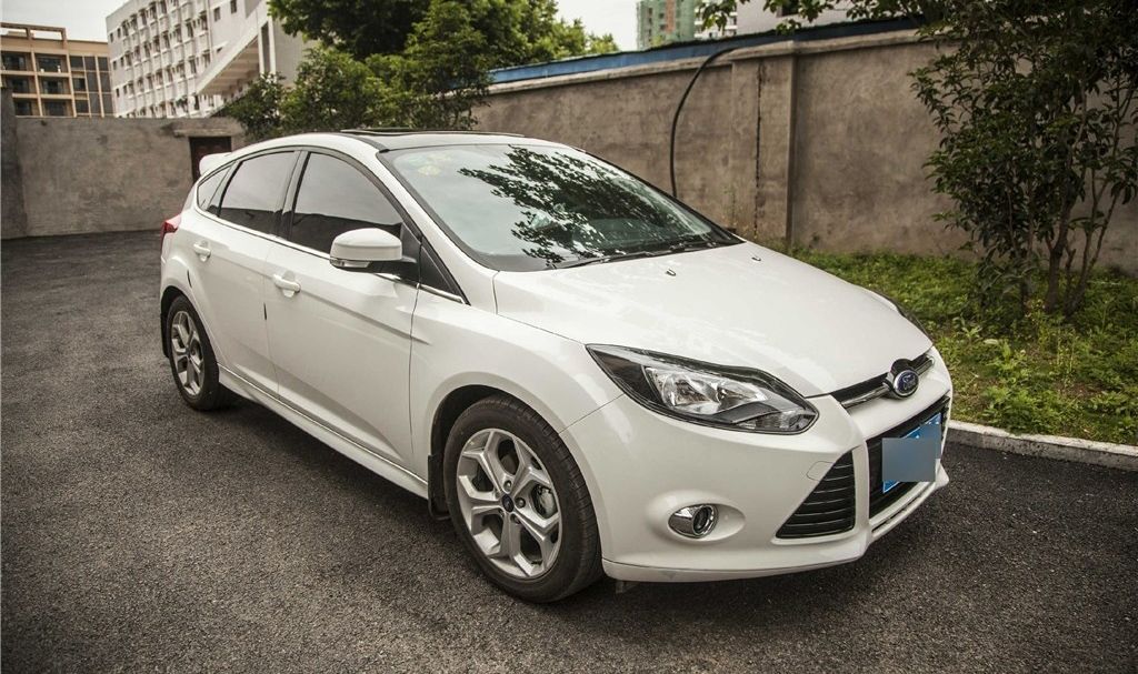 雅阁21款星空限量版为什么不保值,雅阁亲兄弟车型