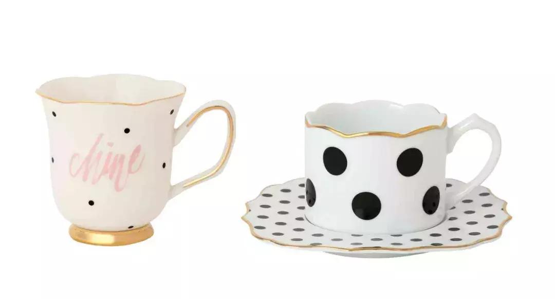 为什么这“一块板子”成了小红书、淘宝爆款？