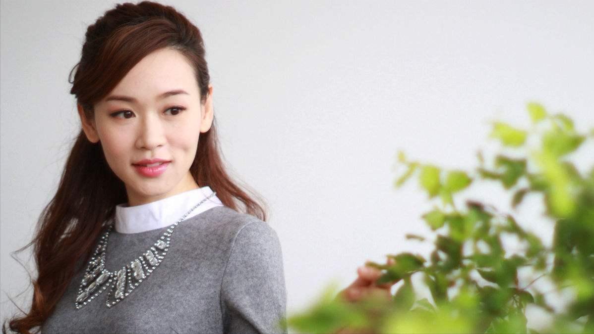 香港十大未生小孩女明星,年过花甲却未婚的香港女星