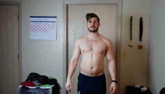 运动是治愈一切的良药人民日报,运动是治愈一切的良药美文