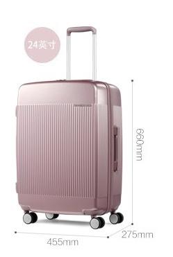 rcep后续发展,rcep后买日本汽车会便宜吗