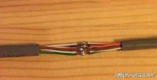 网线不够长可以接吗,电脑网线不够长怎么办