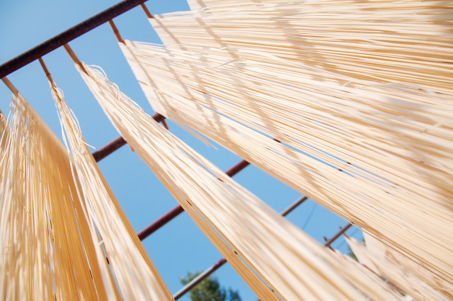 现在干什么小加工赚钱,现在创业做什么加工生意好