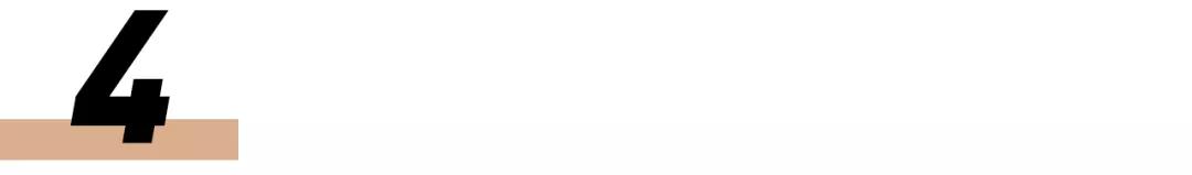 马光远谈深圳房,马光远批大学教不出有用的人