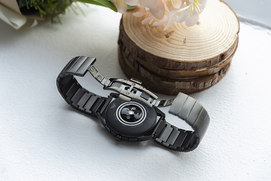 emporioarmani手表,阿玛尼手表art5007