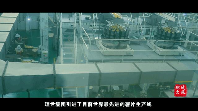 前方高能的美食来袭,前方高能预警吃货