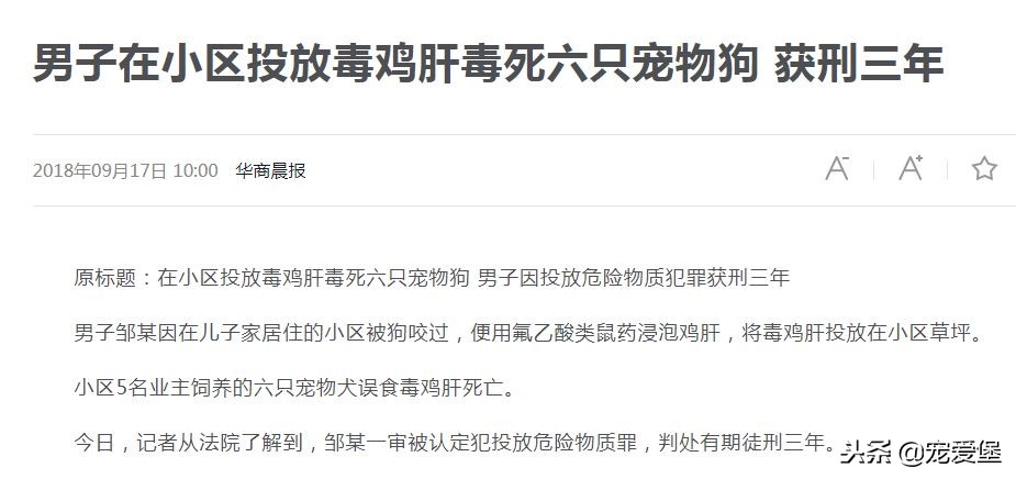 目前狗的市场行情,今年狗的行情怎么样