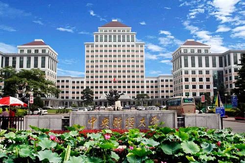 211院校王牌专业最全汇总985除外,985211冷门专业排名前十名