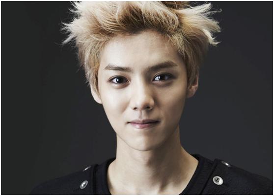 楣挎櫁鍙傚姞lstars鐩存挱,楣挎櫁lstars姣旇禌瑙嗛