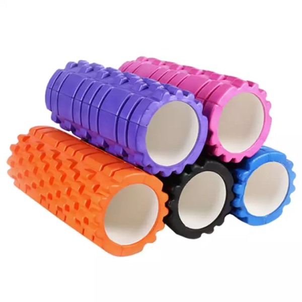 健身房器械专业知识,健身房器械科普