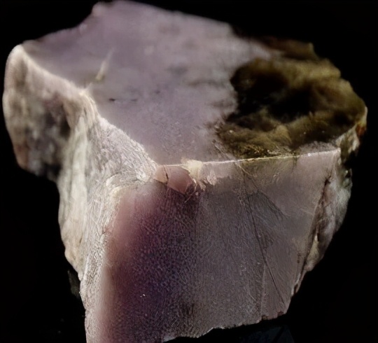 各省宝玉石图片大全,中国宝玉石分布图