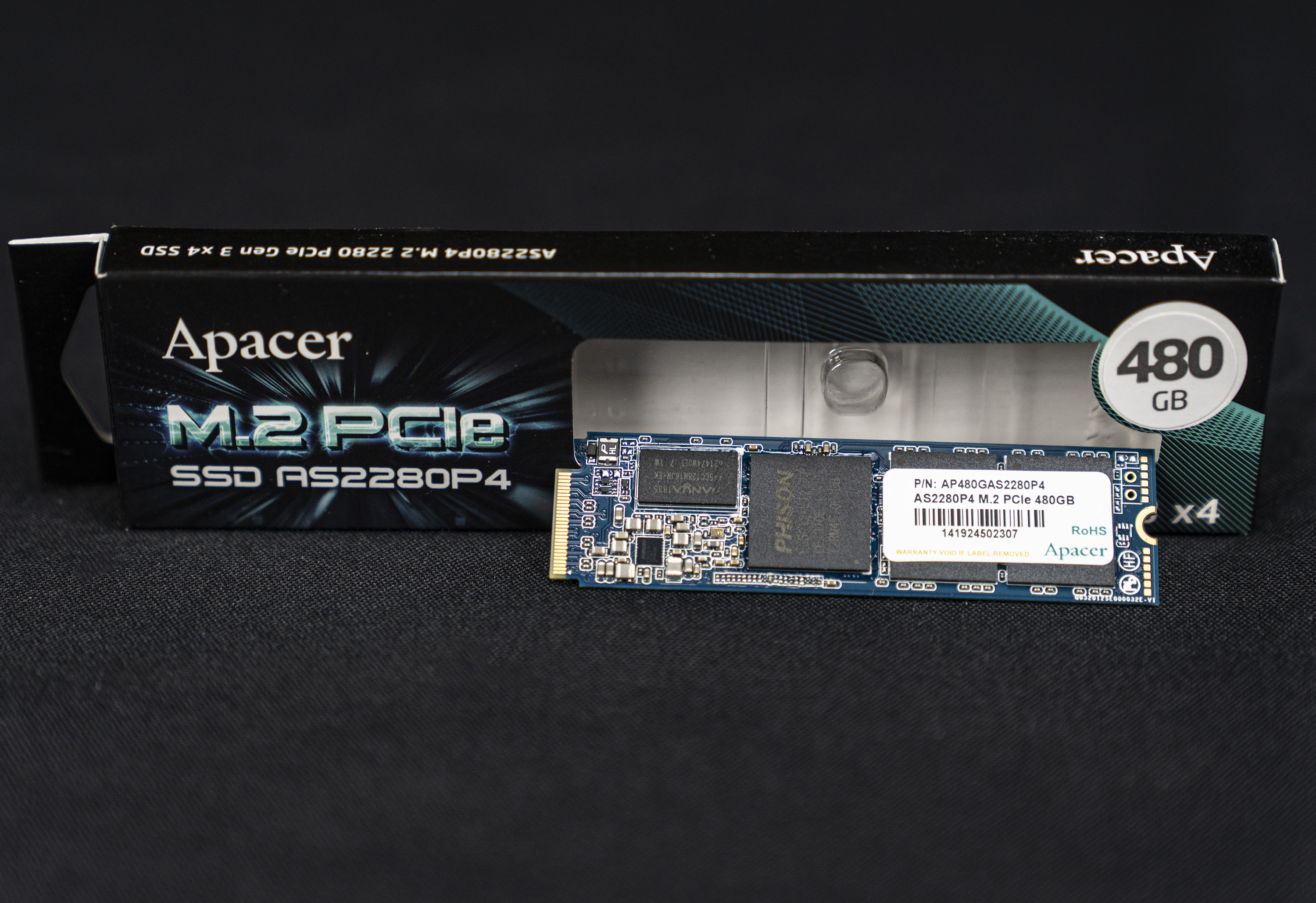 顶级机箱装机,第一次装机推荐机箱