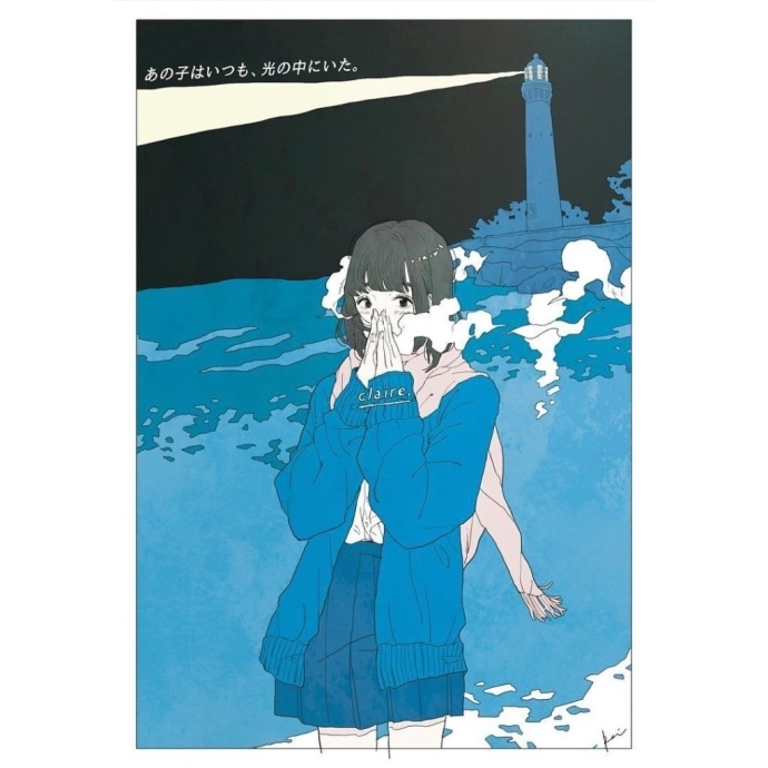 天蝎座缺点是爱猜疑吗,天蝎座最狠的五大特点