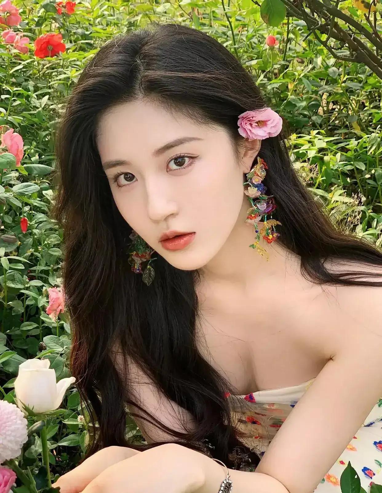 文科生汉语言文学专业就业前景,文科生考研什么专业就业前景好