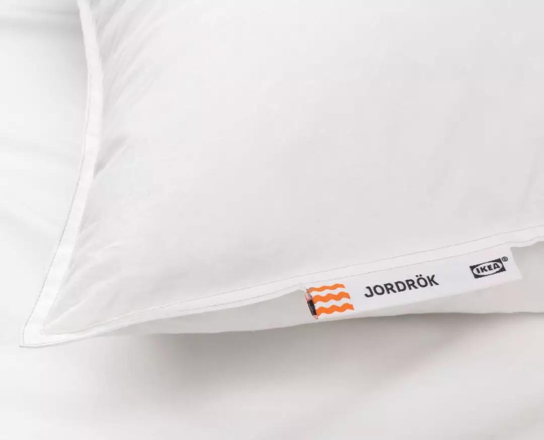 宜家鸡肋小家电,宜家必买经典产品