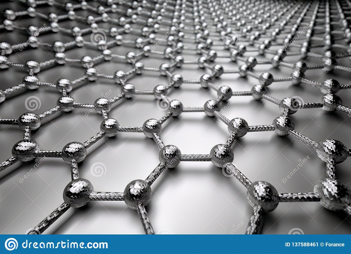 碳元素为什么是最基本元素,生命的核心元素是什么