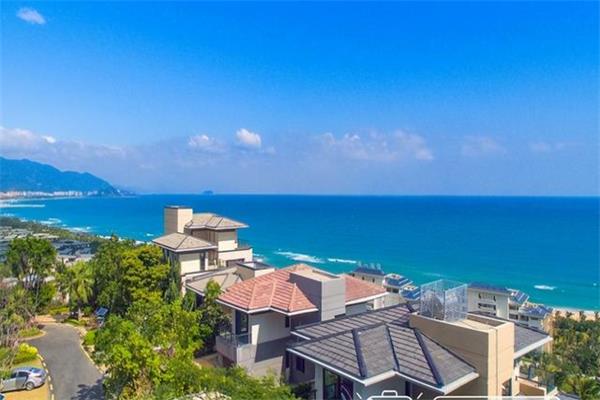 旅居康养的好处,旅游真的可以治愈心灵么