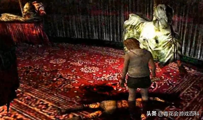 如何进行游戏场景设计,游戏基础教学