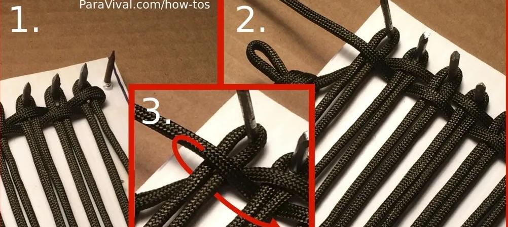 小零钱包迷你制作,小钱袋编法教程