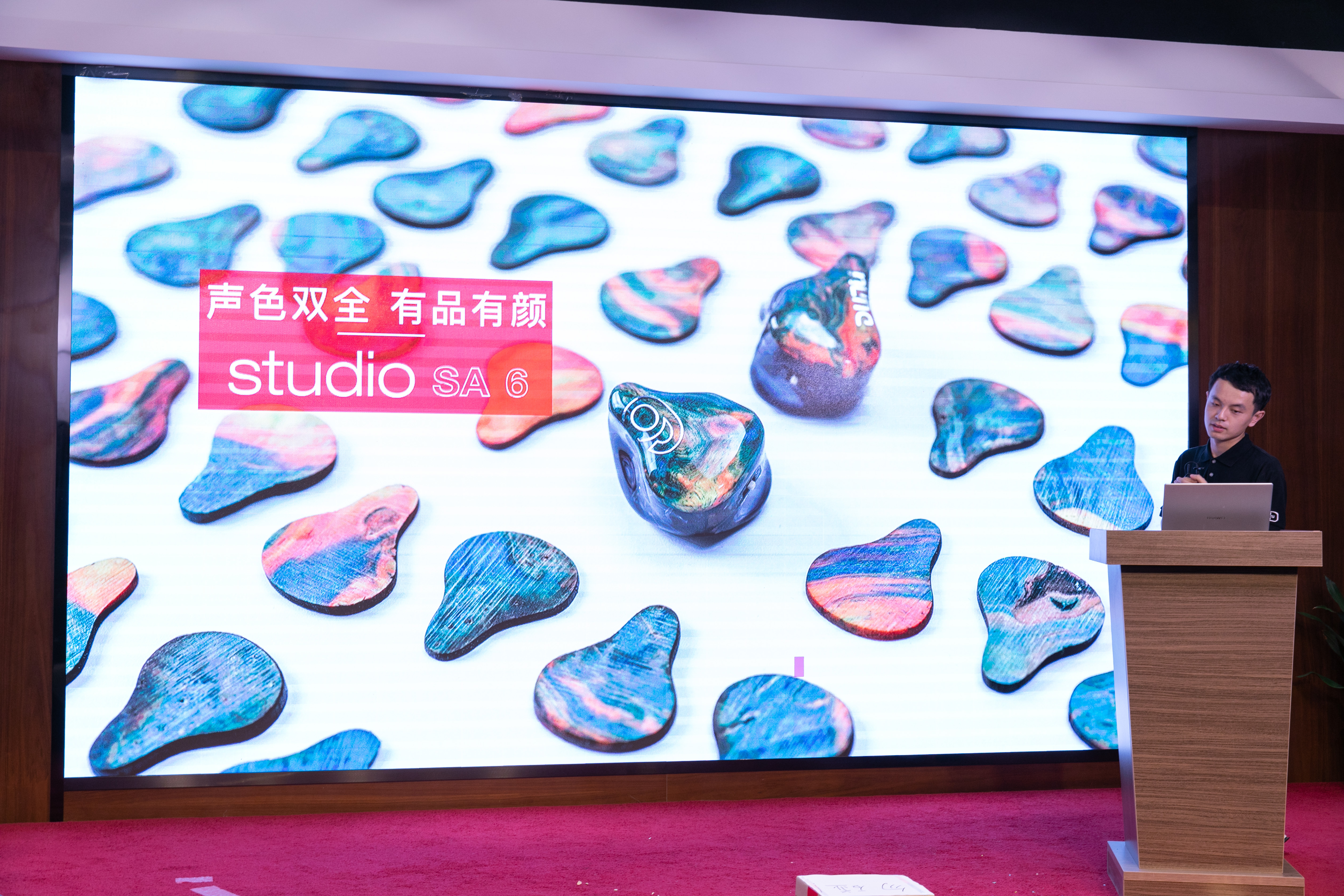 浜戜笂hifi,浜戜笂hifi鐩存挱瑙嗛