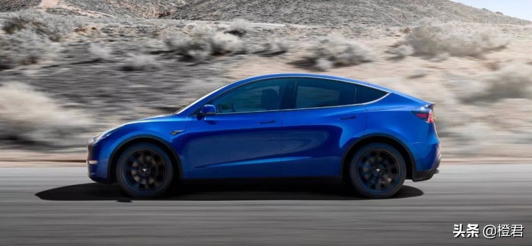 段永平旗帜鲜明反对马斯克，谁在为特斯拉买单呢？