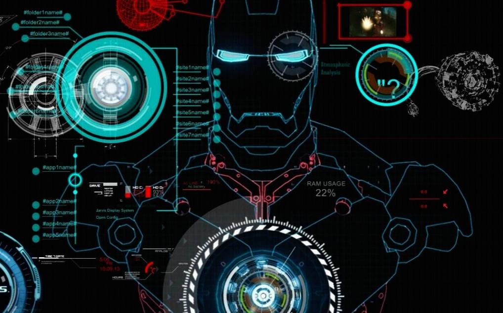 微软小冰入驻华为,微软小冰数字人服务企业家