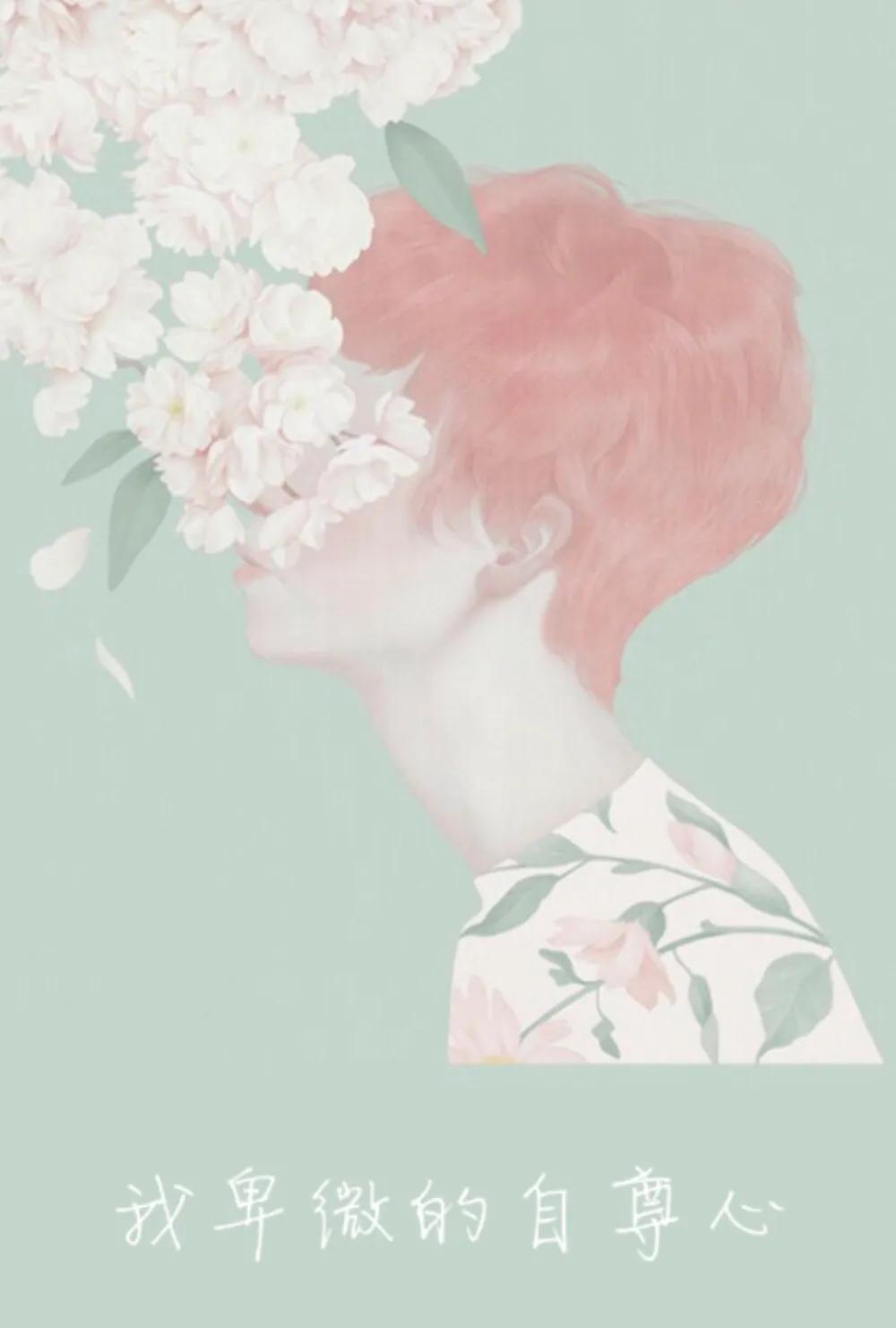 过强的自尊算自卑吗,过强的自尊心是如何造成的