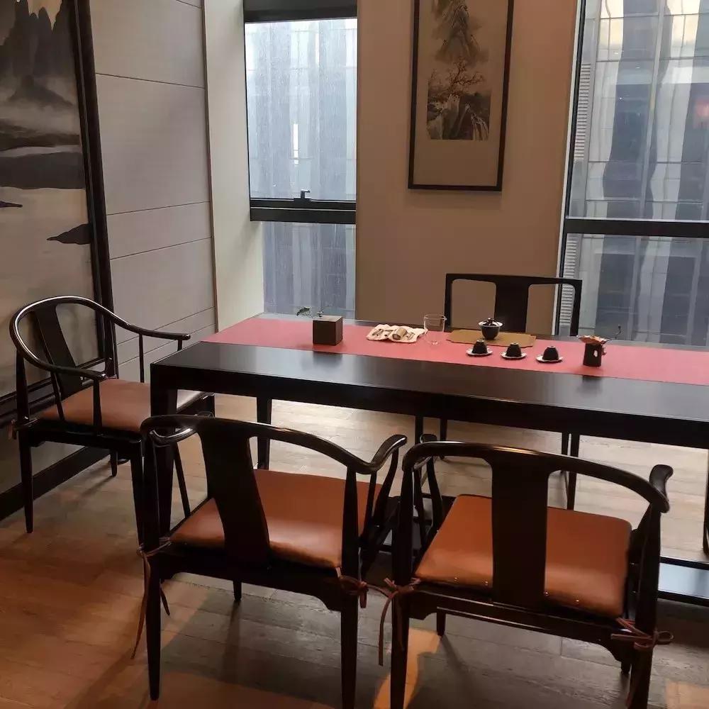 鏃犻敗澶箹鏂板煄鍗庨倯閰掑簵,澶箹鏂板煄鍗庨倯閰掑簵