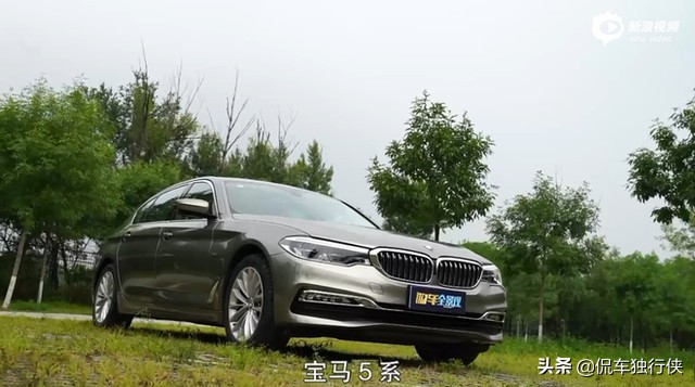 购车帮比亚迪,购车帮忙砍价