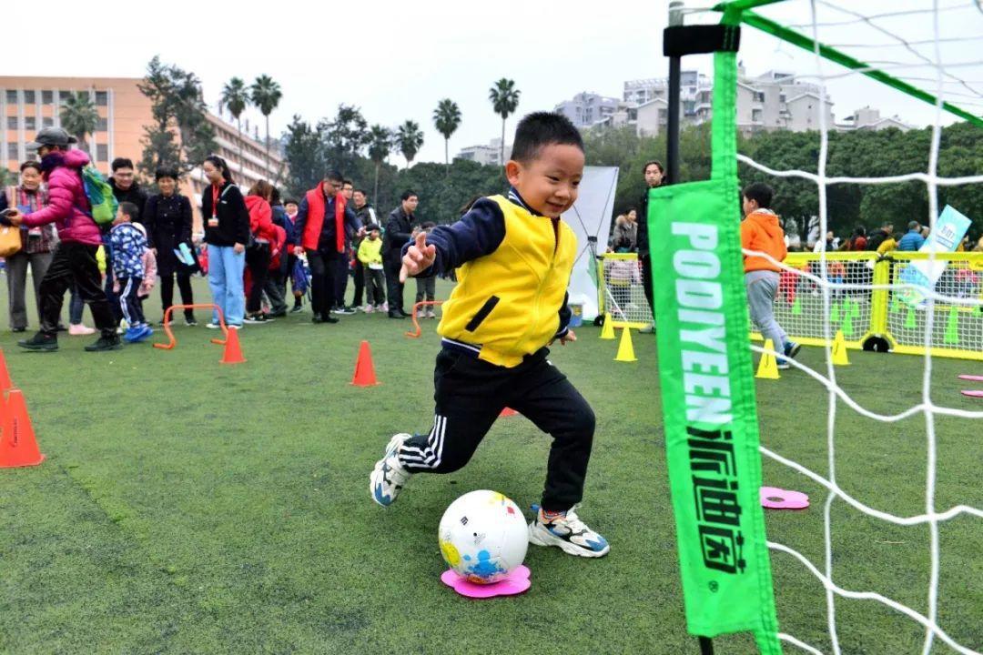 派迪茵体育,派迪茵体育教练团队