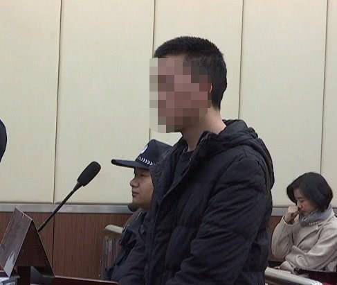 倒卖车票违法,倒卖车票处罚案例