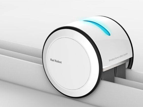 【新易设计坊】产品设计中所用到的倒角类型