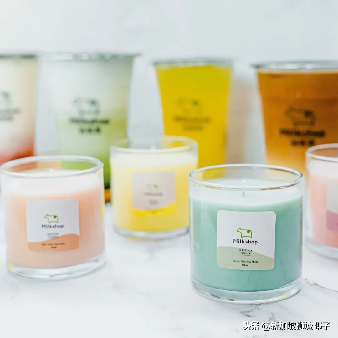 puma耐克阿迪,nikepuma阿迪达斯