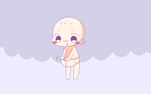 尿片和尿不湿区别,涨知识为什么会出现臭臭的味道