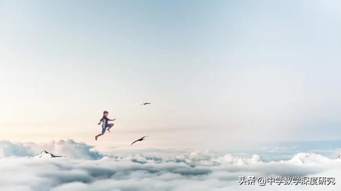 打击教育对孩子的影响,吼式教育对孩子的伤害