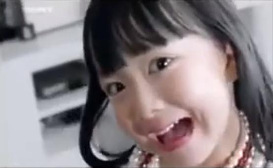 泰国励志足球广告视频,泰国励志足球广告