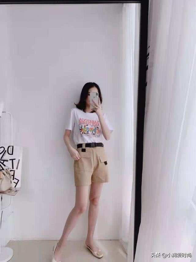 怎么在淘宝上挑到有质感的衣服,怎么从淘宝上挑选合适的衣服