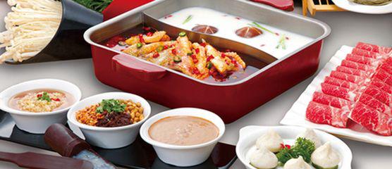 自助火锅鱼加盟,鱼火肴火锅加盟