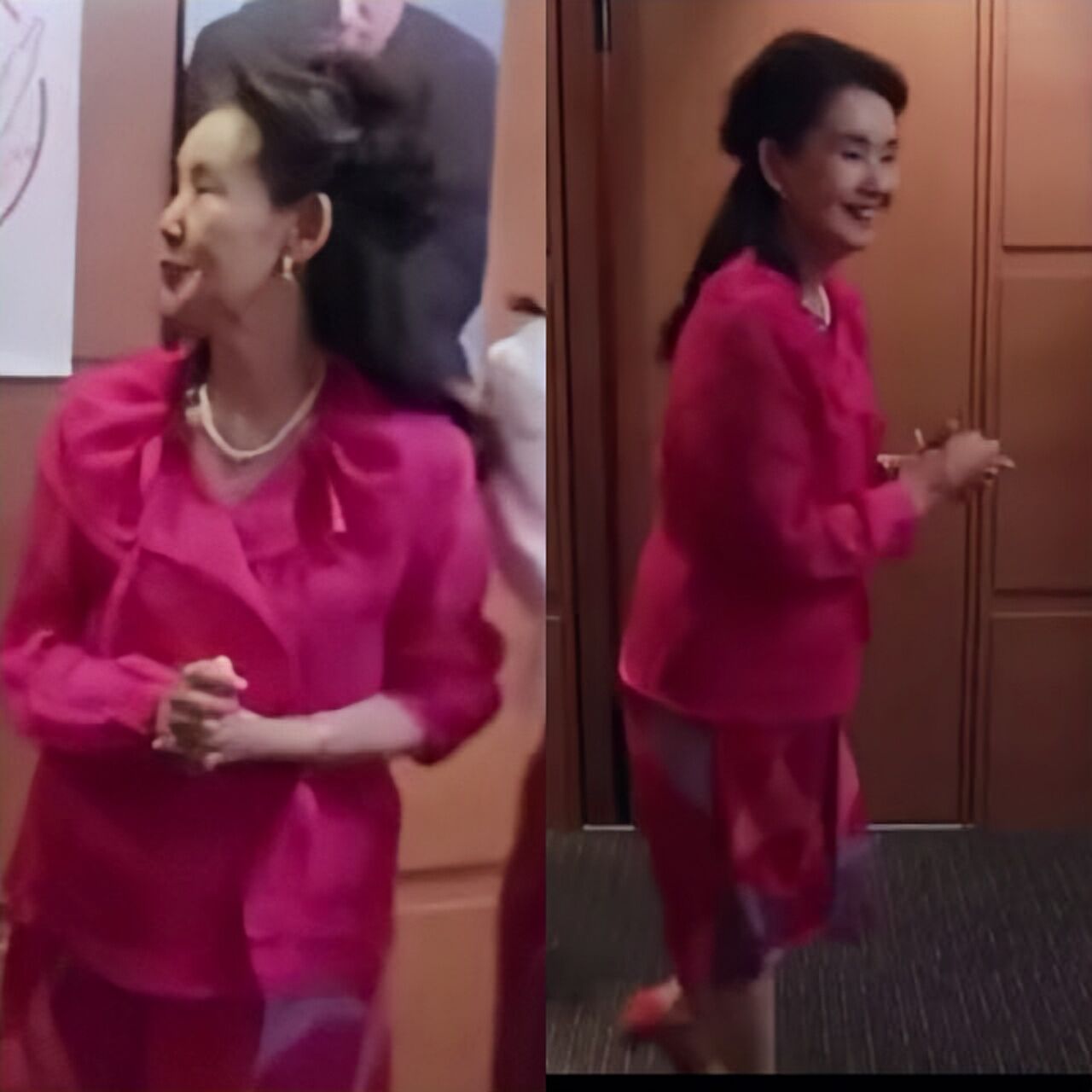 中野良子年轻最漂亮的照片,中野良子年轻图片