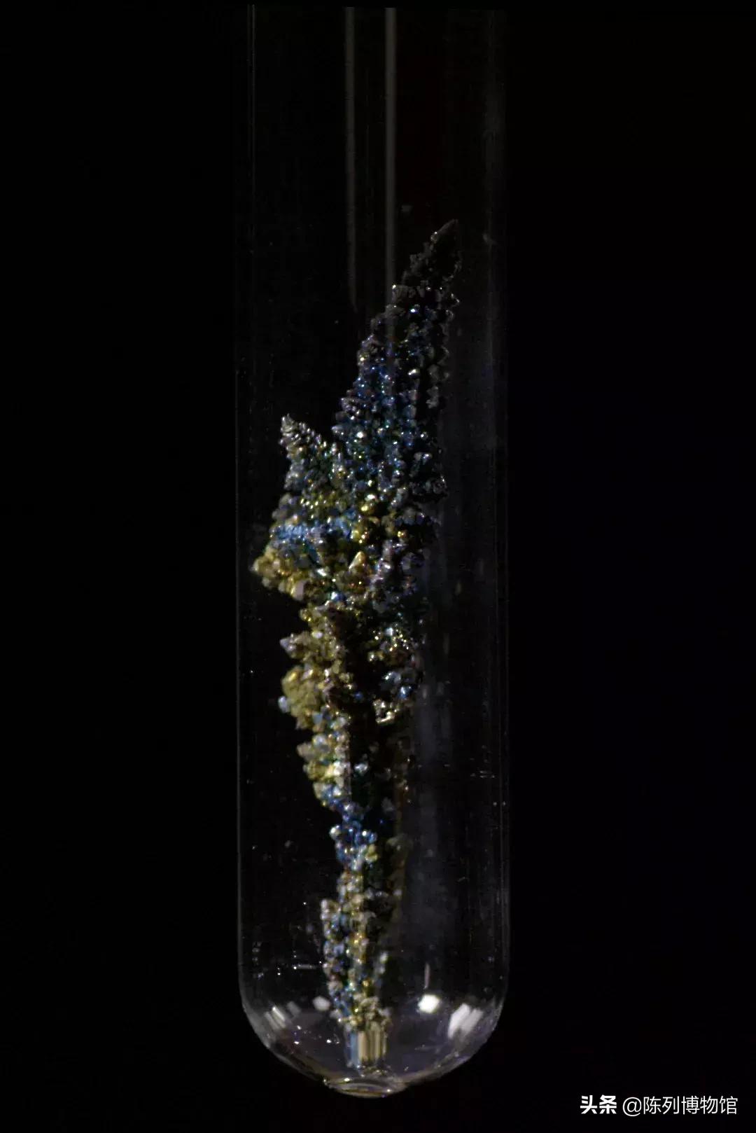 在它面前，宜家也得低头