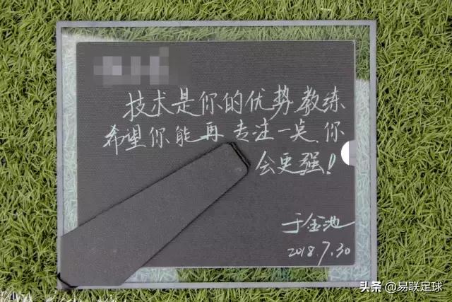 您有一份暑期出游指南请查收,你有一份假期安全提示请查收