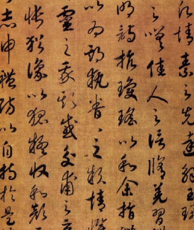 养怡之福，得以千年：大宋帝王养生重养心，修身养性得长寿