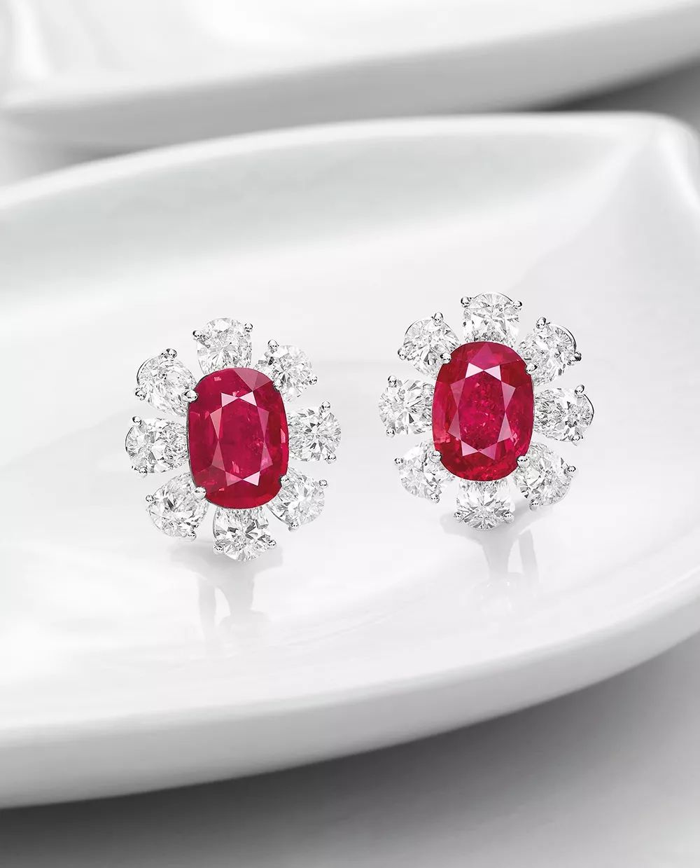 天成国际翡翠拍卖,天成国际拍卖珠宝