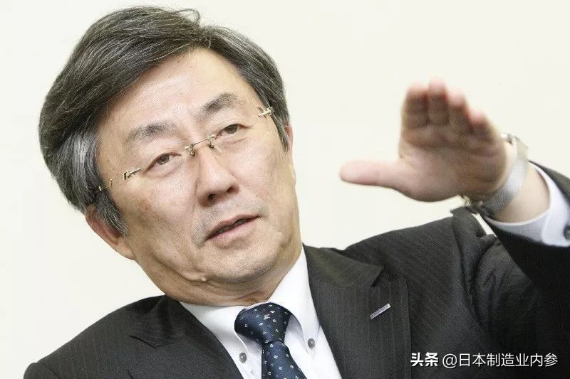 日本安川工业机器人,日本安川机械手