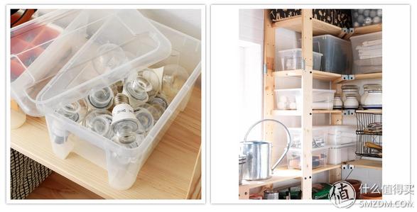 9块9包邮送到家的有哪些,宜家10元以下好物分享