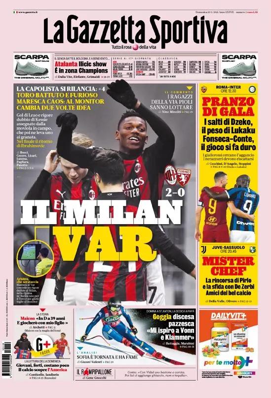 尤文今夏有意免签米利克，皮尔洛：基耶萨已有了冠军的雏形